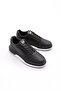 Cap 0502040m Men's Sports Shoes - 2