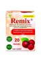 Cranberry Extract 180 mg (20 sachets)