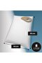 10 Vacuum Cleaner Dust Bags - For Nilfisk Buddy II 12 - Original 81943048 - 2