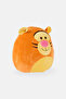 Disney Winnie The Pooh Tigger Plush Toy - 2