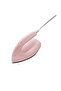 Mini portable handheld iron, compact steam iron, Geschikt voor