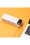 Bathroom toothbrush with UV protection, wall-mounted sterilizer, 2000mAh rechargeable battery, stopwatch function, and white toothbrush storage box. - 2