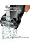 replacement parts for Lamon Series 3 shavers. Clean, durable, high-quality shaver 32B. - 4