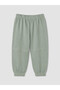 Baby Boy Printed Tracksuit Set - 6