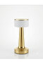 LAD DESK LAMP - 3