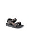 Sporty Casual Strap Sandals - 2
