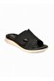 Comfit Open-Toe Slip-On Sandal - 2