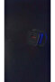 25 W PD Quick Car Charger - 3