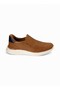 Comfit Slip-On Casual Shoe