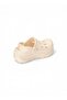 Comfort Slip‑On Clogs - 3