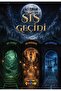 Sis Geçidi