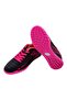 Hulk Unisex Children's Astroturf Neon Pink - 6