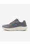 D'Lux Walker 3.0 Men's Gray Sports Shoes 233247 Gry