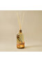 Lavender Mist Reed Diffuser - 2.5 L - 6