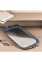 Rectangular Serving Tray with Handle - 53x31 cms - 3