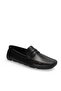 Formal Slip‑On Loafers - 2