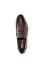 Moc Toe Dress Formal Loafer - 4