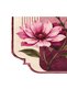 Sdt Traditional Patterned Modern Woven Base Decorative Carpet Sdtamor5011 - 5