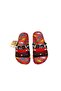 Children's Slippers Beach Pool Garden Daily Use. Boy's Slippers - 5