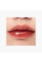 Glasting Water Lip Tint - 04 Vintage Ocean - 3