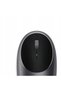 SATECHI M1 Mouse Wireless Bluetooth Macbook - 6