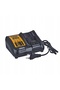 Cheie de impact DCF850P2T - 8
