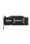 Placă video GeForce RTX 3050 LP E 6G OC - 4