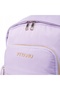 Rucsac de damă KLIO - 6