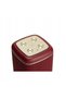 Boxă Bluetooth Beacon 335-L - Roșu