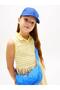 SMALL FLAG CAP - 3