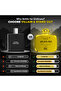عطر جولدن عود - 100 مل - 3