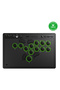 Controler arcade 8BitDo pentru Xbox și PC, wireless 2.4G, programabil - 4
