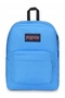 Rucsac SUPERBREAK ONE 25L - 2