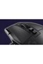 G502 X Plus Negru - 3