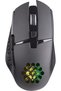 Mouse wireless GLORY GM-514 - 7
