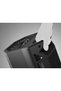 RAGE Boxă Bluetooth 50W MP3/FM/SD/USB/AUX - 6