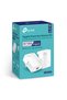 ADAPTOR DE REȚEA TL-PA7017KIT - 4