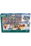 36015 Calendar de Advent - 2