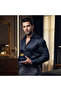 عطر أزور مسك - 100 مل - 5