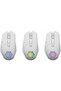 Mouse wireless gm-514