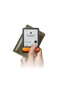 Portofel Flex pentru chei cripto, E-Ink Bluetooth USB-C, pentru token-uri - 6