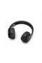 Căști wireless Bluetooth peste ureche cu microfon și control tactil - 3