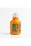 Acrylic Color 150 ml – Orange