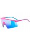 Ochelari de soare Flowline - 2