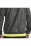 Geacă bărbați EAZE JACKET M S - 3