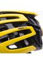 Casca PELETON L - 5
