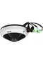 Cameră IP Ultra BCS-U-FIP512FWR2
