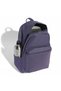 Rucsac școlar ESS EMBOSS BP - 4