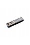 Comutator TL-SM321A