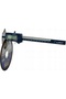 Șubler electronic 150MM 190140400 LIMIT - 4